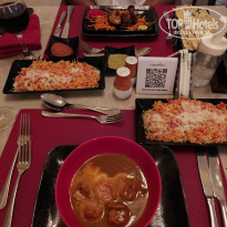 фото из отзыва ID 2720346