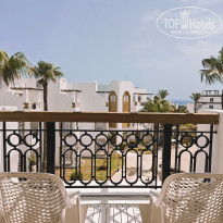 фото из отзыва ID 2720346