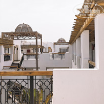 фото из отзыва ID 2720346