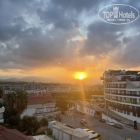 фото из отзыва ID 2720359