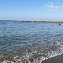 фото из отзыва ID 2720359