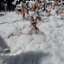 фото из отзыва ID 2720359