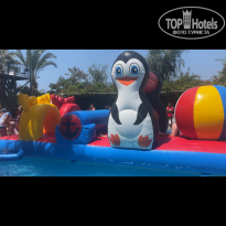 фото из отзыва ID 2720359