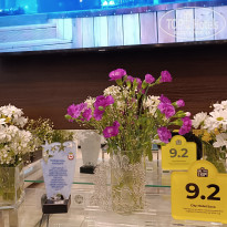 фото из отзыва ID 2720379