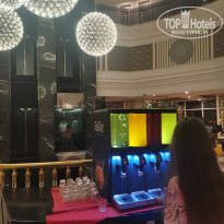 фото из отзыва ID 2720388