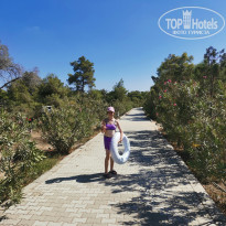 фото из отзыва ID 2720388