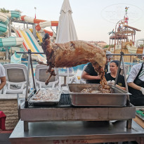 фото из отзыва ID 2720388