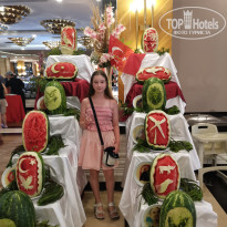 фото из отзыва ID 2720388