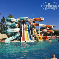 фото из отзыва ID 2720388