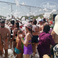 фото из отзыва ID 2720388