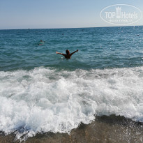 фото из отзыва ID 2720388