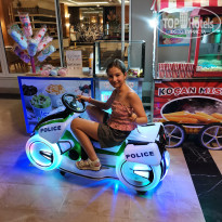 фото из отзыва ID 2720388