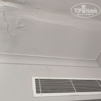 фото из отзыва ID 2720402