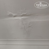 фото из отзыва ID 2720402