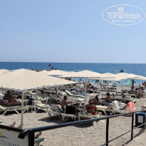 фото из отзыва ID 2720402