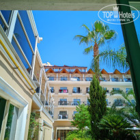 фото из отзыва ID 2720402