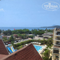 фото из отзыва ID 2720402