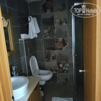 фото из отзыва ID 2720402