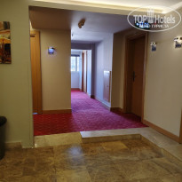 фото из отзыва ID 2720402