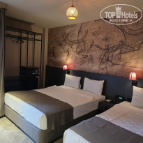 фото из отзыва ID 2720409