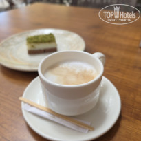 фото из отзыва ID 2720409