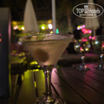 фото из отзыва ID 2720409