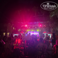 фото из отзыва ID 2720409