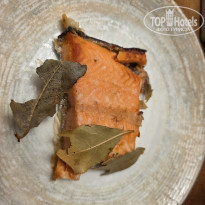 фото из отзыва ID 2720409