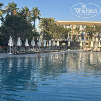 фото из отзыва ID 2720416