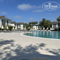 фото из отзыва ID 2720416