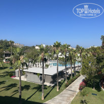 фото из отзыва ID 2720416