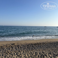 фото из отзыва ID 2720416