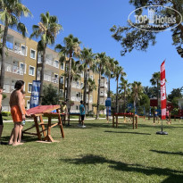 фото из отзыва ID 2720416