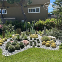 фото из отзыва ID 2720416