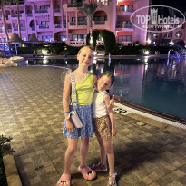 фото из отзыва ID 2720422