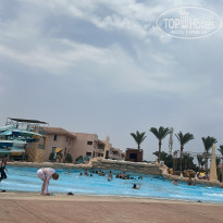 фото из отзыва ID 2720422