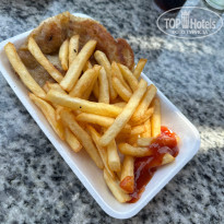 фото из отзыва ID 2720422