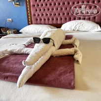 фото из отзыва ID 2720422