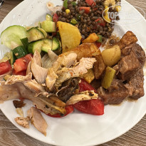 фото из отзыва ID 2720422