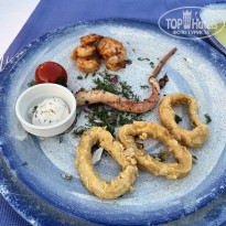 фото из отзыва ID 2720429