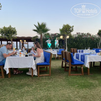 фото из отзыва ID 2720429