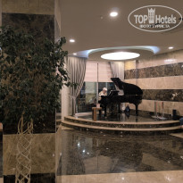 фото из отзыва ID 2720434