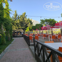 фото из отзыва ID 2720434