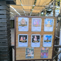 фото из отзыва ID 2720434