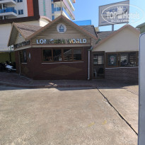 фото из отзыва ID 2720434