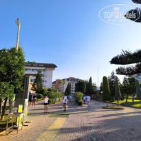 фото из отзыва ID 2720434