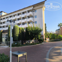 фото из отзыва ID 2720434