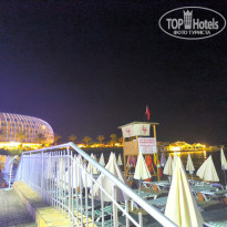 фото из отзыва ID 2720434