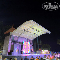 фото из отзыва ID 2720434