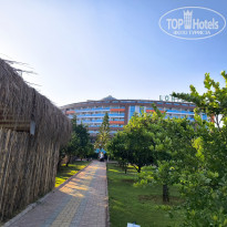 фото из отзыва ID 2720434